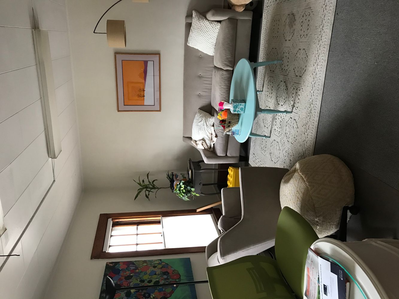 Office 12-2